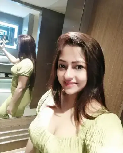 Bodh Gaya Call Girls Service