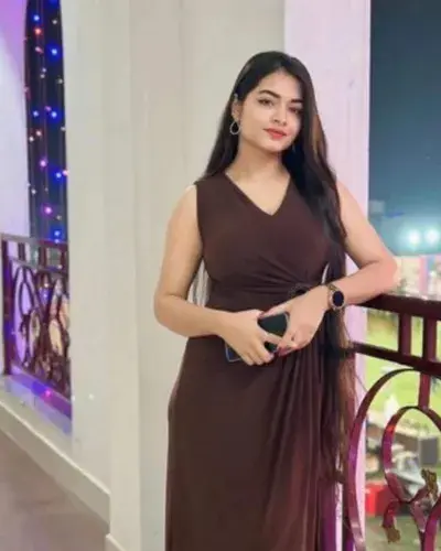 Call Girls Service Bodh Gaya