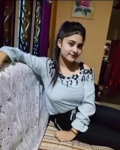 Call Girls Service in Bodh Gaya