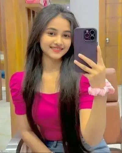 Call Girl Service in Bodh Gaya