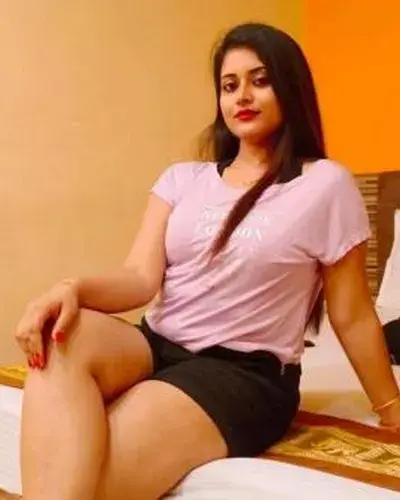 Bodh Gaya Call Girl Service