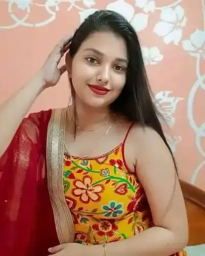 Call Girl in Bodh Gaya