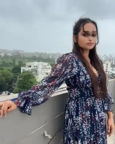 Bodh Gaya Escorts