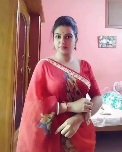 Escorts Bodh Gaya