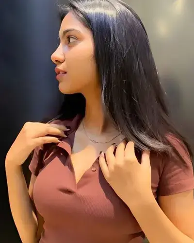 Escorts In Bodh Gaya