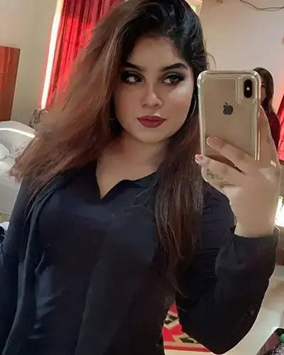 Escorts Service In Bodh Gaya