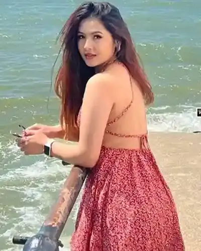 Bodh Gaya Escort Service