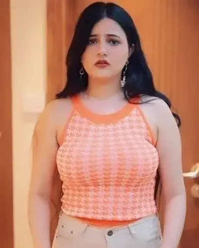 Escort Service In Bodh Gaya