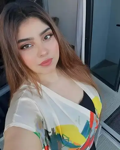 Bodh Gaya Escort