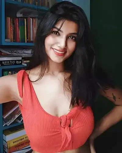 Escort Bodh Gaya