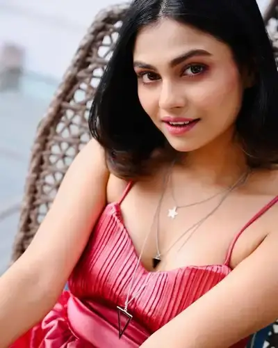 Escort Service Bodh Gaya