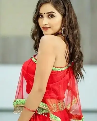 Escort In Bodh Gaya